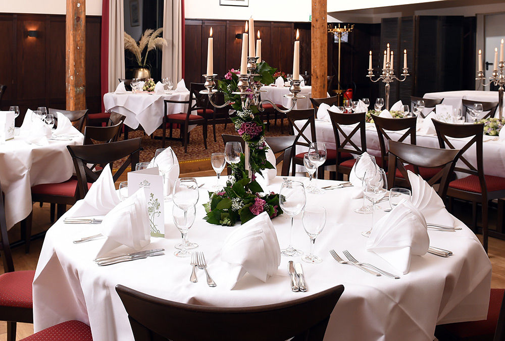 Dormero Hotel Duesseldorf 에어크라트 사업 사진